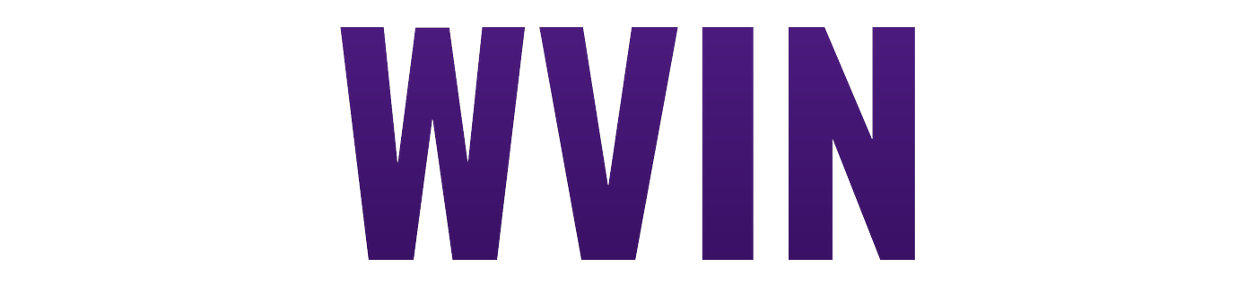 wvin